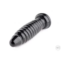 Vendor-unknown The Obsession 11 Butt Plug New Items