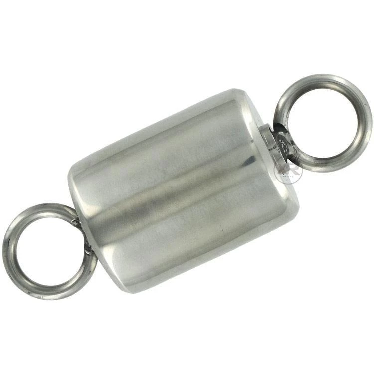 Vendor-unknown New Items Ice Warden Self-Bondage Time Lock 2 Vendor-unknown New Items Ice Warden Self-Bondage Time Lock