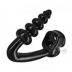 Vendor-unknown Tower Erection Enhancer 8 Vendor-unknown Tower Erection Enhancer