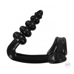 Vendor-unknown Tower Erection Enhancer 9 Vendor-unknown Tower Erection Enhancer