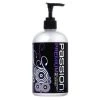 Vendor-unknown New Items Passion Premium Silicone Hybrid Lubricant