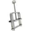 Vendor-unknown Stainless Steel Nipple Vise New Items