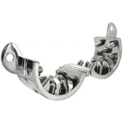 Vendor-unknown New Items Toms Sharp Spikes CBT Tool