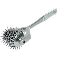 Vendor-unknown 5 Head Pinwheel New Items