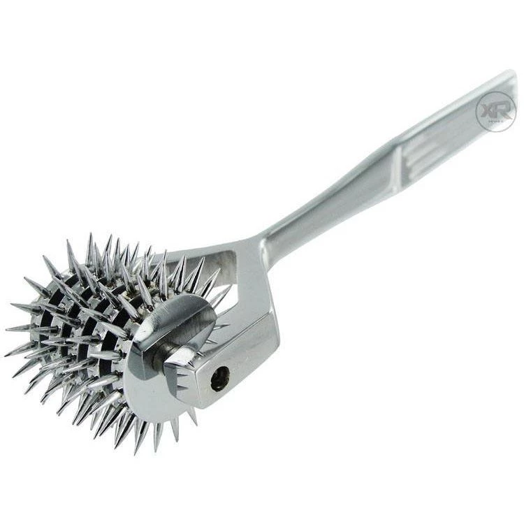 Vendor-unknown 5 Head Pinwheel New Items 1 Vendor-unknown 5 Head Pinwheel New Items