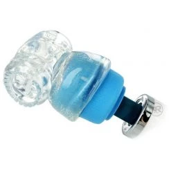 Vendor-unknown Vibra Cup Wand Attachment