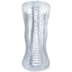 Vendor-unknown Palm-Tec DX17 Clear Stroker New Items