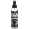 Vendor-unknown 4oz Deep Throat Desensitizing Spray