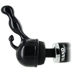 Vendor-unknown New Items The Prostate Wand Attachment