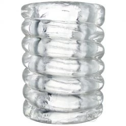 Vendor-unknown Spiral Ball Stretcher New Items