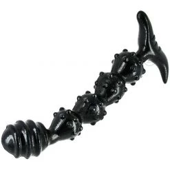 Vendor-unknown Manticore Anal Plug New Items