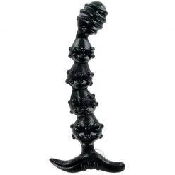 Vendor-unknown Manticore Anal Plug New Items