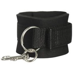 Vendor-unknown New Items Stay-Put Hog Tie Restraints