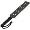 Vendor-unknown Studded Rubber Paddle New Items