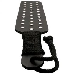 Vendor-unknown Studded Rubber Paddle New Items