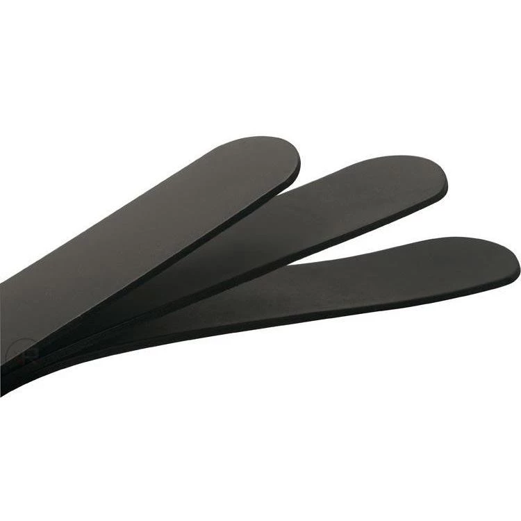 Vendor-unknown Three Layer Leather Slapper New Items 2 Vendor-unknown Three Layer Leather Slapper New Items