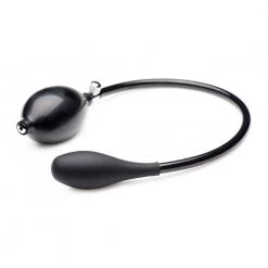 Vendor-unknown New Items The Frisky Inflatable Stimulator