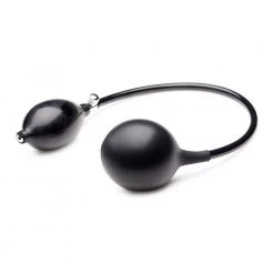 Vendor-unknown New Items The Frisky Inflatable Stimulator