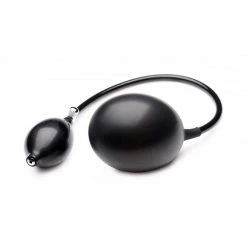 Vendor-unknown New Items The Frisky Inflatable Stimulator