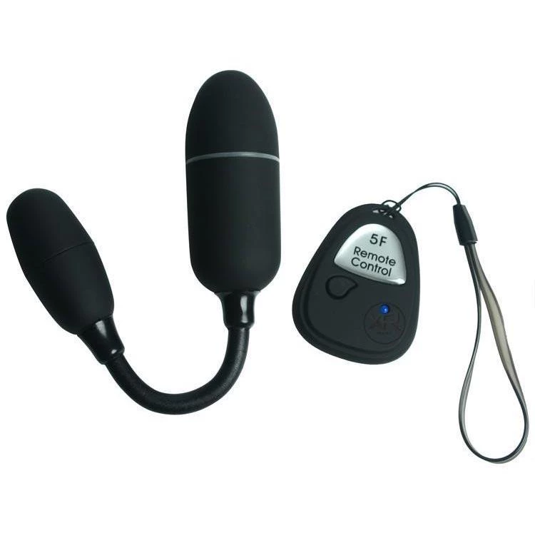 Vendor-unknown New Items The Wireless Versi-Bullet 1 Vendor-unknown New Items The Wireless Versi-Bullet