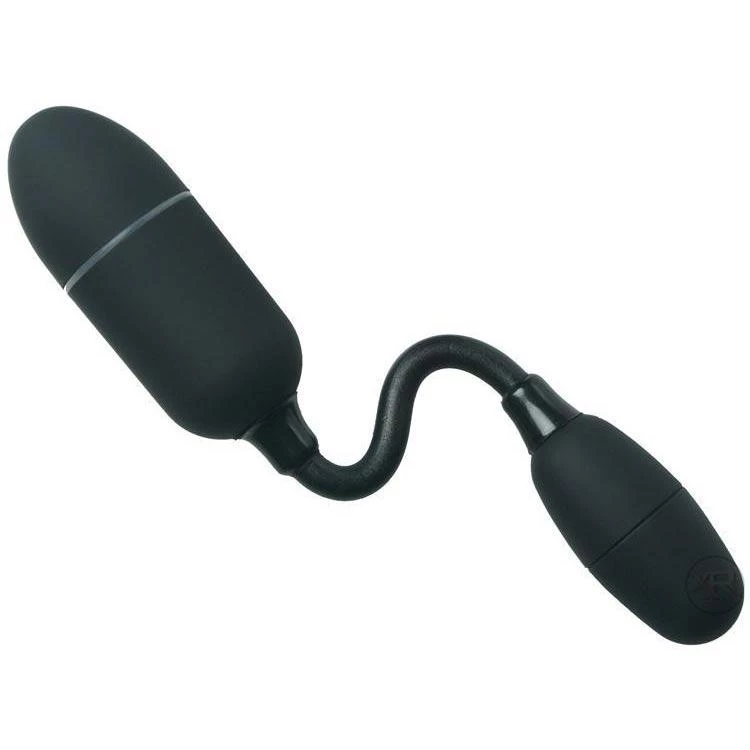 Vendor-unknown New Items The Wireless Versi-Bullet 2 Vendor-unknown New Items The Wireless Versi-Bullet