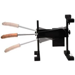 Vendor-unknown New Items Versa Fuk Machine 9 Vendor-unknown New Items Versa Fuk Machine