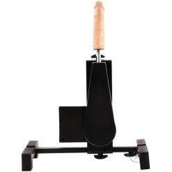 Vendor-unknown New Items Versa Fuk Machine 10 Vendor-unknown New Items Versa Fuk Machine