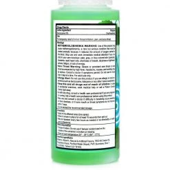 Vendor-unknown Passion Oral Ecstasy Desensitizing Spray 7 Vendor-unknown Passion Oral Ecstasy Desensitizing Spray