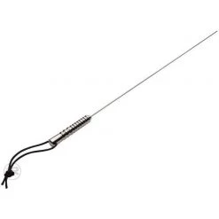 Vendor-unknown Stainless Steel Whipping Rod New Items