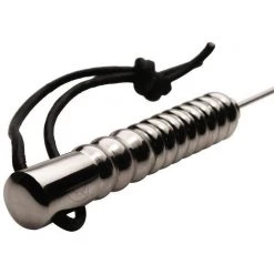 Vendor-unknown Stainless Steel Whipping Rod New Items