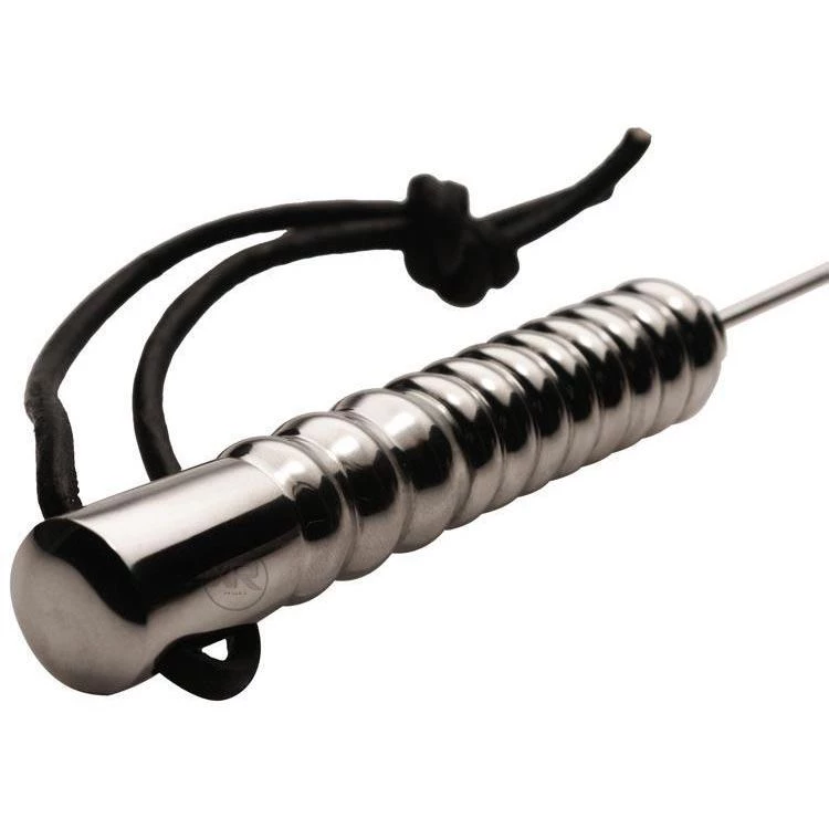 Vendor-unknown Stainless Steel Whipping Rod New Items 2 Vendor-unknown Stainless Steel Whipping Rod New Items