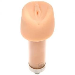 Vendor-unknown Fucking Machine Stroker Attachment