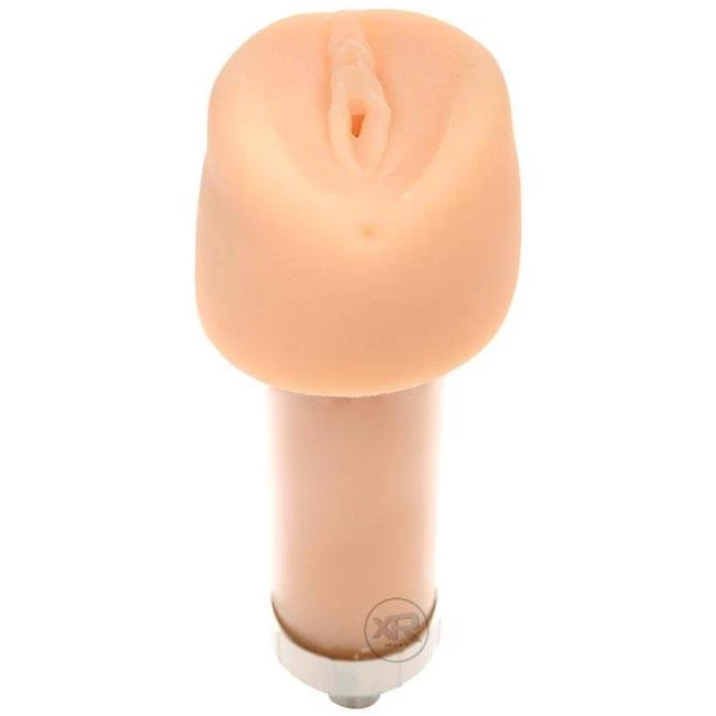 Vendor-unknown Fucking Machine Stroker Attachment 2 Vendor-unknown Fucking Machine Stroker Attachment