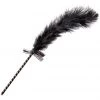 Vendor-unknown Frisky Feather Tickler New Items