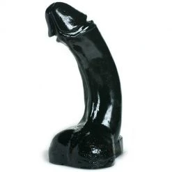 Vendor-unknown The Annihilator XXXL Dildo New Items 9 Vendor-unknown The Annihilator XXXL Dildo New Items