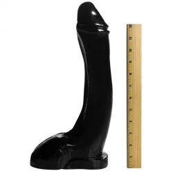 Vendor-unknown New Items Tremendous Trevor Dildo