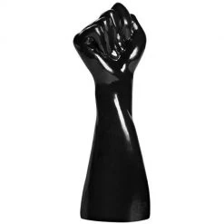 Vendor-unknown New Items The Rise Up Fist