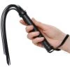Vendor-unknown Rubber Strand Mini-Flogger New Items