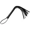 Vendor-unknown New Items Vegan Leather Flogger