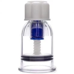 Vendor-unknown Intake Ass Sucker Device 7 Vendor-unknown Intake Ass Sucker Device