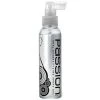 Vendor-unknown Extra Strength Passion Anal Desensitizing Spray Gel New Items