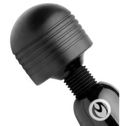 Vendor-unknown Super Charged Thunderstick Power Wand New Items