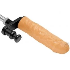 Vendor-unknown Dual Delight Penetration Adapter New Items