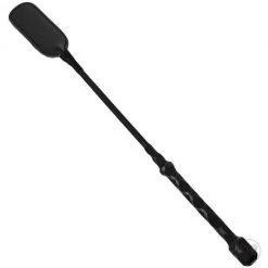 Vendor-unknown Strict Leather Short Riding Crop