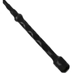 Vendor-unknown Strict Leather Short Riding Crop