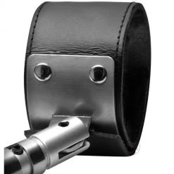 Vendor-unknown Swiveling Spreader Bar With Cuffs 11 Vendor-unknown Swiveling Spreader Bar With Cuffs