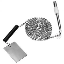 Vendor-unknown Bodylight Twilight Violet Wand Adapter