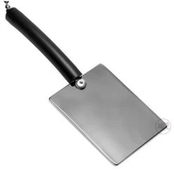 Vendor-unknown Bodylight Twilight Violet Wand Adapter