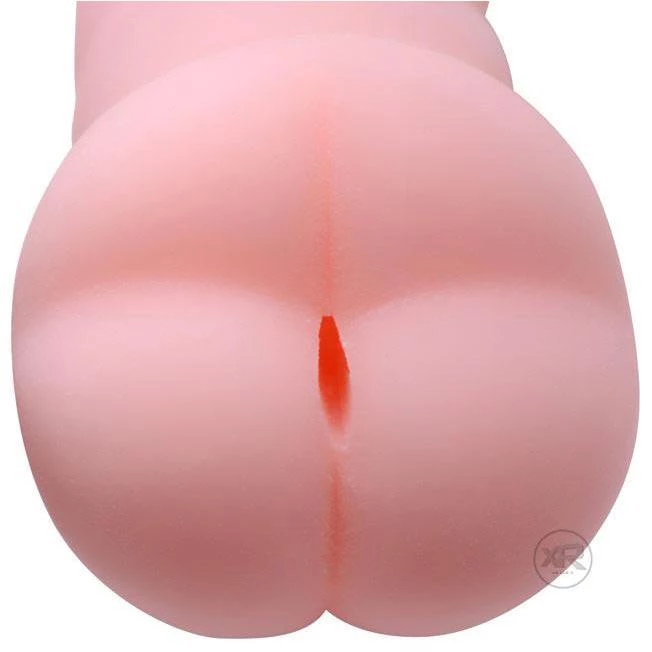 Vendor-unknown Moe's Tight Ass Masturbator New Items 2 Vendor-unknown Moe's Tight Ass Masturbator New Items