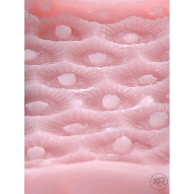 Vendor-unknown Moe's Tight Ass Masturbator New Items 3 Vendor-unknown Moe's Tight Ass Masturbator New Items